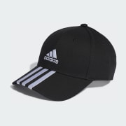 Produktfärg: Black / White