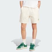 Màu sản phẩm: Wonder White