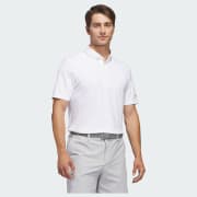 Colour: White / Semi Ice Tangerine