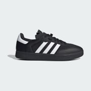 Product color: Core Black / Cloud White / Cloud White