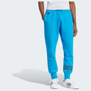 Colour: Bright Blue