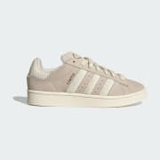 Warna produk: Off White / Off White / Off White