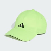 Artikelkleur: Lucid Lemon / Black / Black