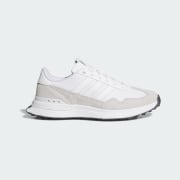 商品カラー： Dash Grey / Cloud White / Core Black