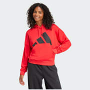 Produktfarge: Pure Ruby / Black