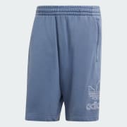 สี: Preloved Ink / White