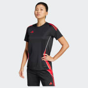 Cor do artigo: Black / Pure Ruby