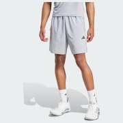 Colore prodotto: Halo Silver / Black