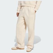 Couleur du produit : Wonder White / White