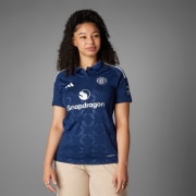 Couleur du produit : Night Indigo