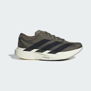 Colour: Olive Strata / Shadow Olive / Iron Metallic