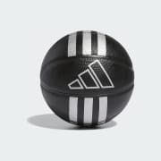 Colour: Black / Silver Metallic