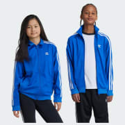 Product color: Blue