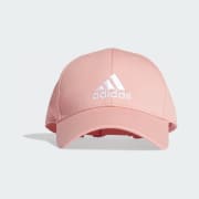 Color del artículo: Glow Pink / Glow Pink / White