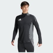 Color del artículo: Black / Team Dark Grey
