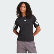 Color del artículo: Black