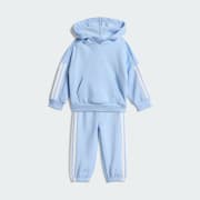 Produktfarve: Glow Blue / White