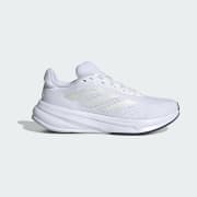 Colour: Cloud White / Zero Metalic / Cloud White