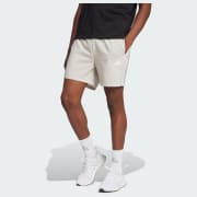 Kód farby: Beige / White