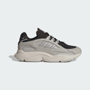 Colour: Core Black / Grey Two / Cloud White