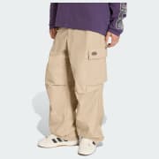 Color del artículo: Stone Khaki