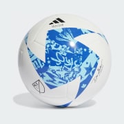 Produktfarge: White / Blue / Bright Cyan