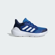 Artikelkleur: Bright Royal / Cloud White / Dark Blue