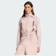 Adilenium Season 4 Teamgeist Slim Track Top