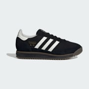 Farbe: Core Black / Off White / Cargo Brown