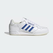 Χρώμα προϊόντος: Cloud White / Blue / Off White