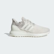 Colour: Alumina / Off White / Alumina