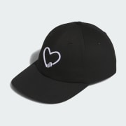 商品カラー： Black
