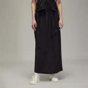 Colour: Black