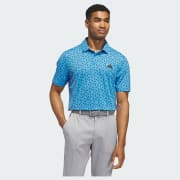 商品カラー： Lucid Ray Blue