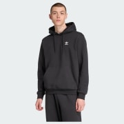 컬러: Black / White