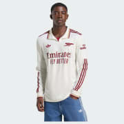 Product colour: Cloud White / Team Coll Burgundy 2