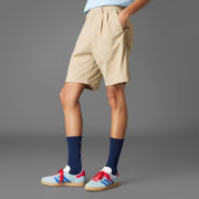 Colour: Hemp