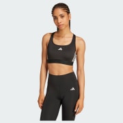 Product colour: Black / White