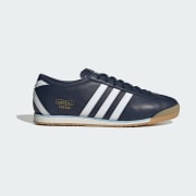 Farbe: Night Indigo / Cloud White / Gum