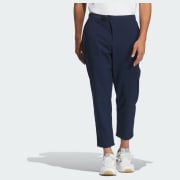 商品カラー： Collegiate Navy / Grey Five