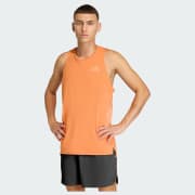 Colour: Dusky Orange