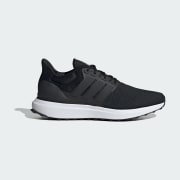 Produktfärg: Core Black / Core Black / Cloud White