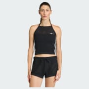 Colore prodotto: Black