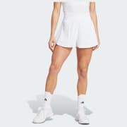 Couleur du produit : White