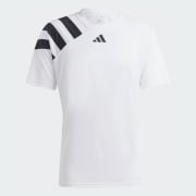 Cor do artigo: White / Black