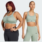 Warna produk: Silver Green