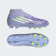 Color del artículo: Violet Tone / Lucid Lemon / Purple Rush