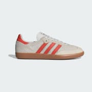 Color del artículo: Crystal White / Preloved Red / Gum M2