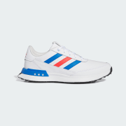Colour: Cloud White / Bright Royal / Bright Red