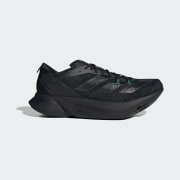 Color del artículo: Core Black / Core Black / Core Black